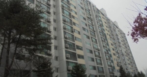 충북 충주시 연수동 686, 411동 OO OOOO OOOOOOOOOOOOOOOOOO 아파트 경매 물건 이미지