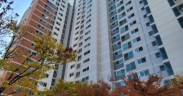 대구 달서구 상인동 87, 203동 OO OOOO OOOOOOOOOOOOOOOOOO 아파트 경매 물건 이미지