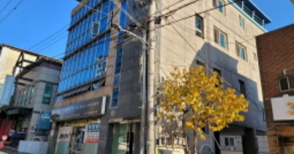 대구광역시 달성군 논공읍 북리 OOOOOOO 근린주택 경매 물건 이미지