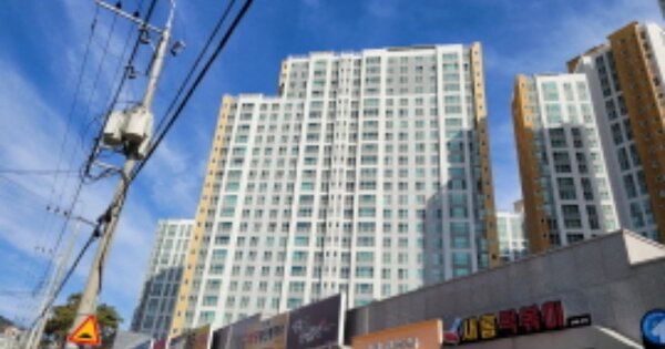 대구 달성군 구지면 응암리 1199, 101동 OO OOOO OOOOOOOOOOOOOOOOOO 아파트 경매 물건 이미지