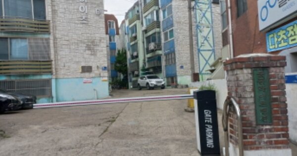 경기도 부천시 고강동 OOOOOO 도로 경매 물건 이미지