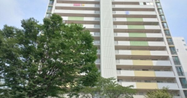 경기 부천시 중동 1028, 108동 OOOOOO OOOOOOOOO 아파트 경매 물건 이미지