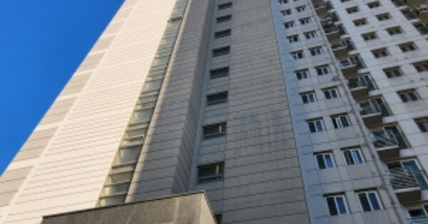 경기 김포시 구래동 6888-4, 101동 OOOOOOOO OOOOOOOOOOOOOOO 아파트 경매 물건 이미지