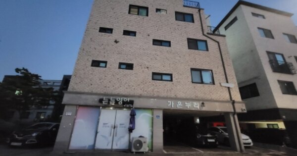 경기 평택시 용이동 OOOOOO OOOOOO O OOO 도시형생활주택 경매 물건 이미지