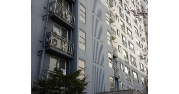 서울 송파구 방이동 197, 101동 OOOOOO OOOOOOOOOOOOOOOO 아파트 경매 물건 이미지