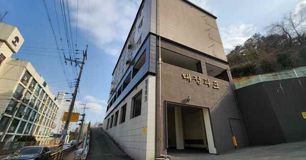 전남 순천시 석현동 553-1, 1동 OO OOOO O OOO 연립주택 경매 물건 이미지