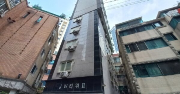 서울 은평구 응암동 OOOOOOO OOOOOO OOOOOOOOOOOOOO 도시형생활주택 경매 물건 이미지