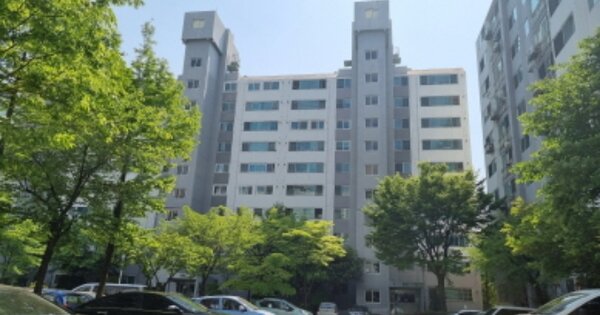 경기 시흥시 정왕동 1790, 610동 OOOOOO OOOOOOOOOOO 아파트 경매 물건 이미지