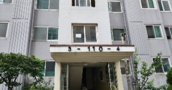 전남 광양시 중동 1665, 202동 OO OOOO OOOOOOOOOOOO O OOO 아파트 경매 물건 이미지