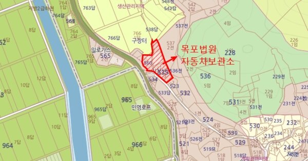 대전광역시 서구 둔산남로 15, 109동 OOOOOOOOO OOOOOOO 기타차량 경매 물건 이미지