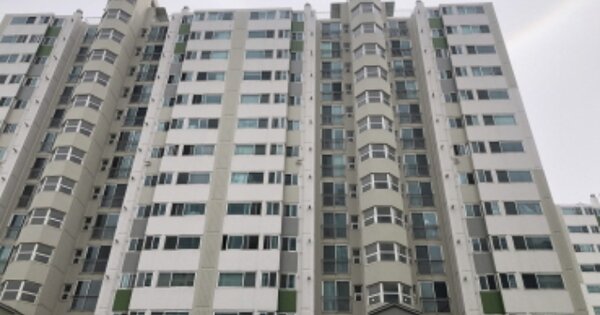 경기 용인시 처인구 고림동 1002, 103동 OOOOOO OOOOOOOOO OOOOOOO 아파트 경매 물건 이미지