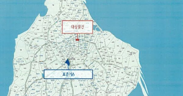전남 무안군 현경면 수양리 OOO 단독주택 경매 물건 이미지