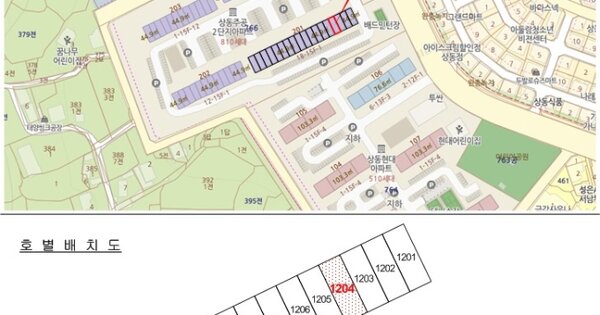 전남 목포시 상동 766, 201동 OOOOOOOO OOOOOOOOOOOOO 아파트 경매 물건 이미지
