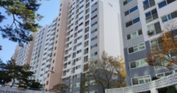 전남 순천시 조례동 550, 108동 OO OOOO OOOOOOOOOOOOO 아파트 경매 물건 이미지
