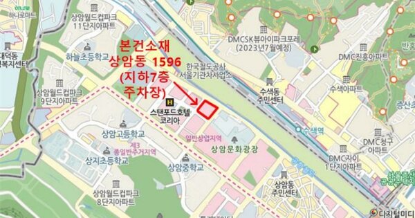 경기도 남양주시 진접읍 해밀예당1로 49, 1101동 OOOOOOOOOOO 기타차량 경매 물건 이미지