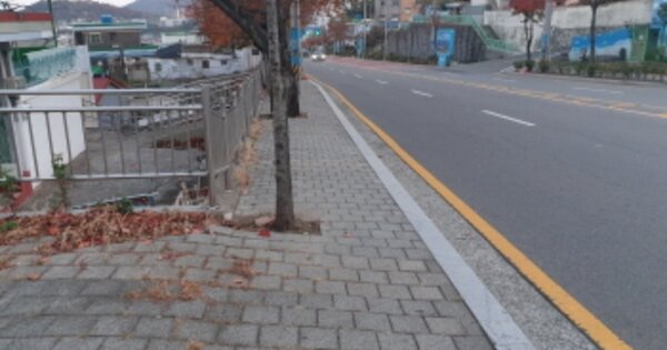 전라남도 여수시 덕충동 OOOOOO 단독주택 경매 물건 이미지