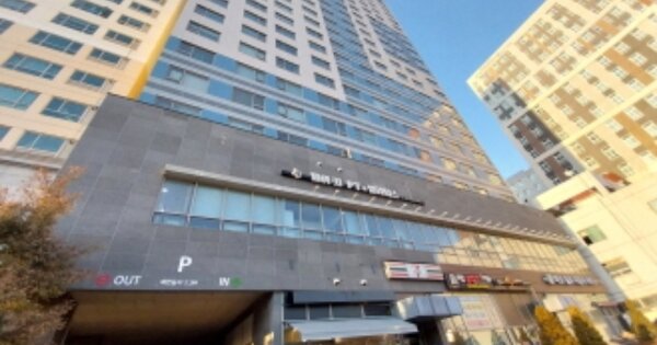 서울 마포구 성산동 OOOOOO OO OOOO OOOOOOOOOOOOOOOO O OOO 오피스텔 경매 물건 이미지