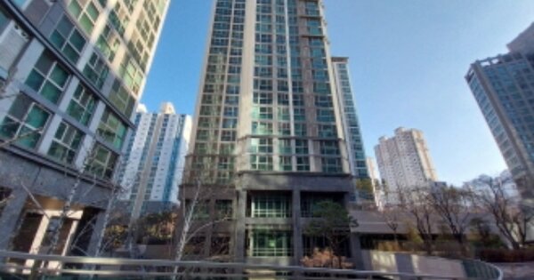 서울 마포구 신공덕동 172, 103동 OOO OOOOO OOOOOOOOOOOO 아파트 경매 물건 이미지
