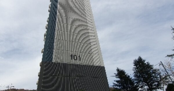 전남 순천시 매곡동 179-1, 101동 OO OOOO OOOOOOOOOOOOOOOOO 아파트 경매 물건 이미지