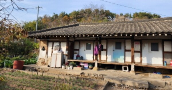 전라남도 광양시 광양읍 세풍리 OO 대지 경매 물건 이미지
