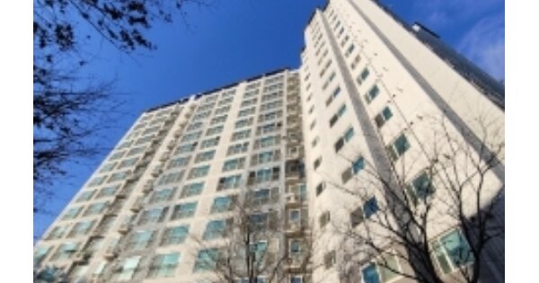 충북 진천군 광혜원면 광혜원리 1085, 107동 OOOOOO OOOOOOOOOOO 아파트 경매 물건 이미지