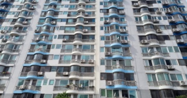 경기 안산시 상록구 월피동 447, 18동 OOOOOO OOOOOOOOOOO 아파트 경매 물건 이미지