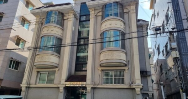 경기 안산시 상록구 사동 OOOOOOO OOOOOOOO 다세대주택 경매 물건 이미지