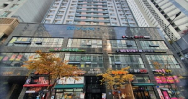 경기 하남시 망월동 OOOOO OOOOOOOO OOOOOOOOOOOOOOOOOO 오피스텔 경매 물건 이미지