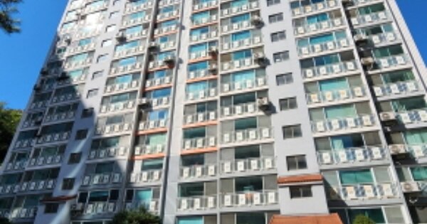 경기 시흥시 장곡동 805, 245동 OOOOOOOO OOOOOOOOOOOOOOO 아파트 경매 물건 이미지
