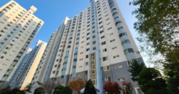 경기 시흥시 장곡동 828, 119동 OOOOOOOO OOOOOOOOOOOOO 아파트 경매 물건 이미지