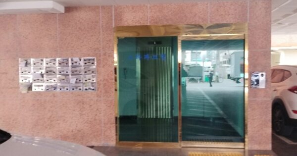 경기 파주시 문산읍 문산리 OOOOOOO OOOOOO OOOOOOO 오피스텔 경매 물건 이미지
