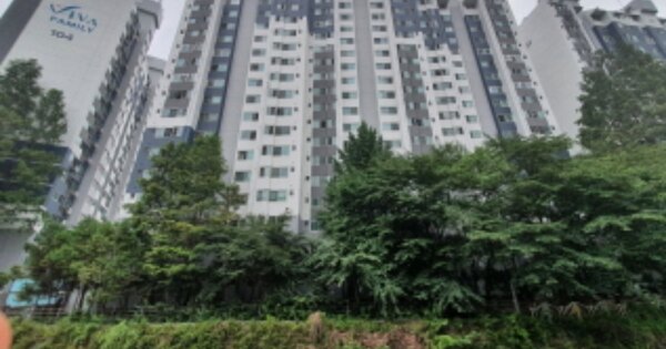 경기 용인시 기흥구 마북동 143, 103동 OOOOOOOO OOOOOOOOOOOOOOO O OOO 아파트 경매 물건 이미지
