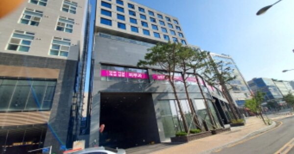 경기 수원시 권선구 금곡동 OOOOOOO OOOOOO OOOOOOOOOOOOOOO 근린상가 경매 물건 이미지