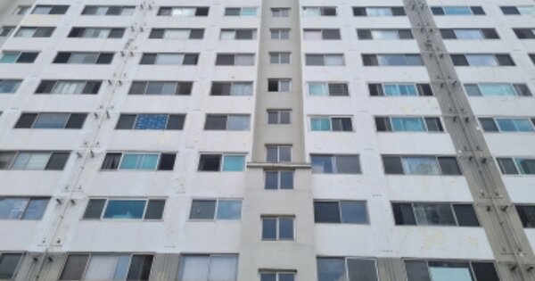 경기 오산시 원동 30, 107동 OOOOOOOO OOOOOOOOOO 아파트 경매 물건 이미지