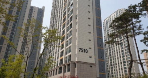 경기 남양주시 다산동 6235, 7510동 OOOOOO OOOOOOOOOOOOOOOOOO 아파트 경매 물건 이미지