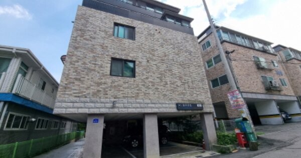 경기 남양주시 화도읍 묵현리 455-2, 101동 OOOOOO OOOOOO 도시형생활주택 경매 물건 이미지
