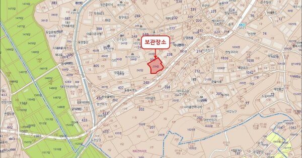 고양시 일산동구 OOO OOOOO OOOOO 기타차량 경매 물건 이미지