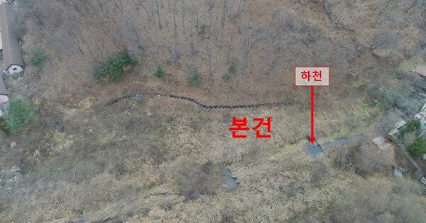 경기도 용인시 처인구 이동읍 묵리 OOO 전 경매 물건 이미지