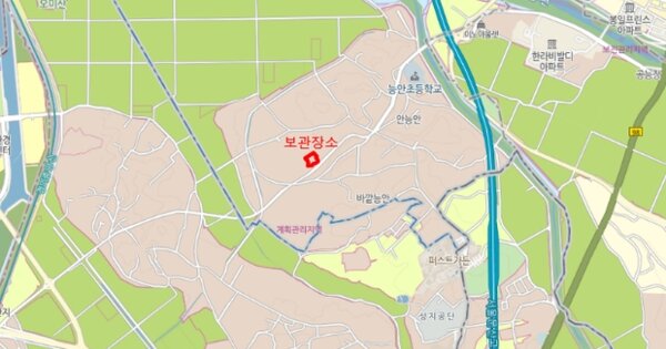 파주시 문산읍 독서울1길 40 , 507동 OOOO OOOOOO 기타차량 경매 물건 이미지