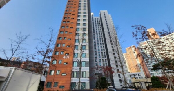 경기 용인시 처인구 남사읍 완장리 952, 401동 OOOOOO OOOOOOOOOOOOOOOO 아파트 경매 물건 이미지