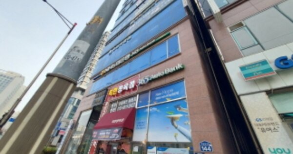 경기 화성시 반송동 OOOOOO OOOOOOOO OOOOOOOOOOOOOO 도시형생활주택 경매 물건 이미지