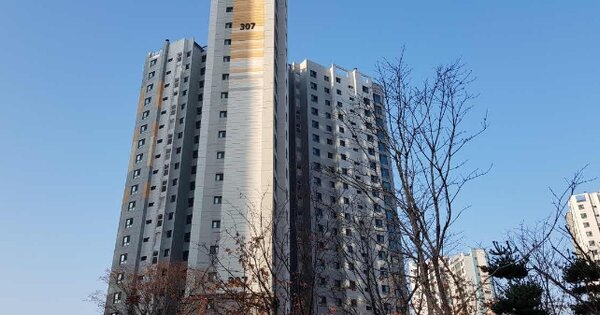 경기 화성시 새솔동 13, 307동 OOOOOOOO OOOOOOOOOOOOOOOOOOOOOOO 아파트 경매 물건 이미지