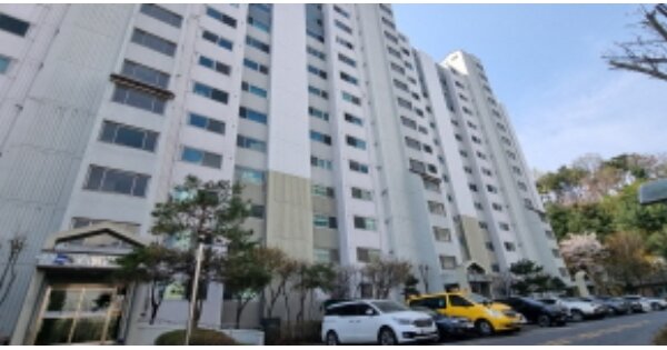 경기 남양주시 오남읍 오남리 888, 101동 OOOOOO OOOOOOOOOOOOOO 아파트 경매 물건 이미지