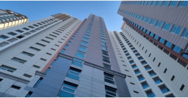 경기 고양시 일산동구 식사동 OOOOO OOOOOOOOOOOO OOOOOOOOOOOO 아파트 경매 물건 이미지