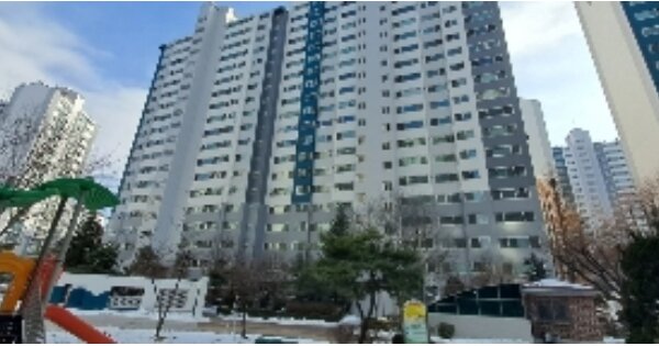 경기 파주시 목동동 2-110, 308동 OOOOOO OOOOOOOOOOOO OOOOOOOO 아파트 경매 물건 이미지