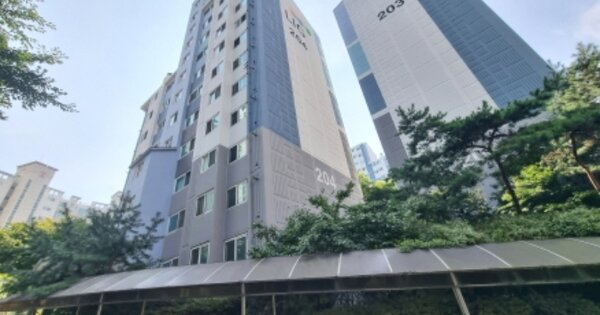 경기 남양주시 화도읍 묵현리 47-3, 204동 OOOOOO OOOOOOOOOOO 아파트 경매 물건 이미지
