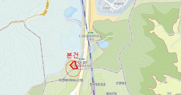 화성시 마도면 마도공단로3길 35, 에이동 OOOOOOOOO 기타차량 경매 물건 이미지