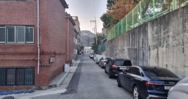 경기도 남양주시 화도읍 금남리 OOOOOO 전 경매 물건 이미지