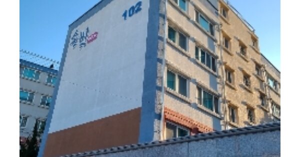 광주 서구 쌍촌동 OOOOOOO OOOOOO O OOO 다세대주택 경매 물건 이미지