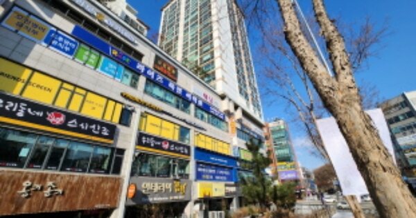경기 용인시 기흥구 보정동 OOOOO OOOOOOOOOOOO OOOOOOOOOOOO 아파트 경매 물건 이미지